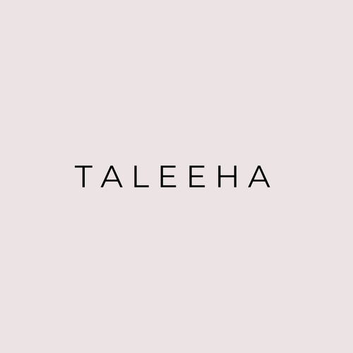 Taleeha